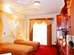 3Hotel Persepolis Bucarest