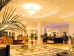 2Hotel Phoenicia Grand Bucarest