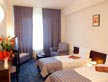 4Hotel Phoenicia Grand Bucharest