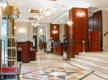 2Hotel Ramada Majestic Bucarest