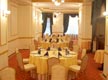 4Hotel Ramada Majestic Bucharest