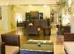 2Hotel Residence Bucarest