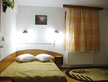 2Pension Sanliv Confort Bucharest