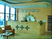 3Hotel Sir Orhideea Bucarest