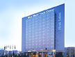 1Hotel Sofitel Bucarest