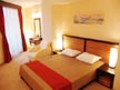 4Hotel Tempo Bucharest