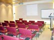 4Hotel Tulip Inn Bucarest