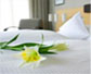 high quality cotton bed linens