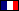 french flag