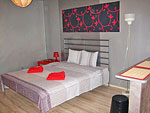 AP21 Hotel Apartment Str. Luterana, RENTED FOR LONG TERM!!!