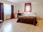 AP19 Hotel Apartment Bucharest Chamber of Commerce, Splaiul Unirii