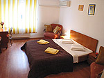AP49 Hotel Apartment Capitol Hotel Area,
RENTED FOR LONG TERM