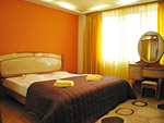 AP12 Hotel Apartment Near Lido Hotel,
RENTED FOR LONG TERM