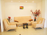 AP32 Hotel Apartment Bvd.Magheru, RENTED FOR LONG TERM!!!
