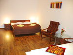 AP44 Hotel Apartment Alba Iulia Square, RENTED FOR LONG TERM!