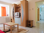 Photo 1 of AP25 Apartment Bucharest