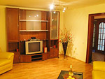 Photo 2 of AP29 Apartment Bucharest