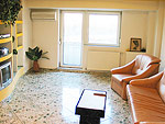 AP30 Hotel Apartment The Unirii Square, RENTED FOR LONG TERM!!!