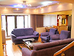 AP46 Hotel Apartment Unirii Square, RENTED FOR LONG TERM!!!!